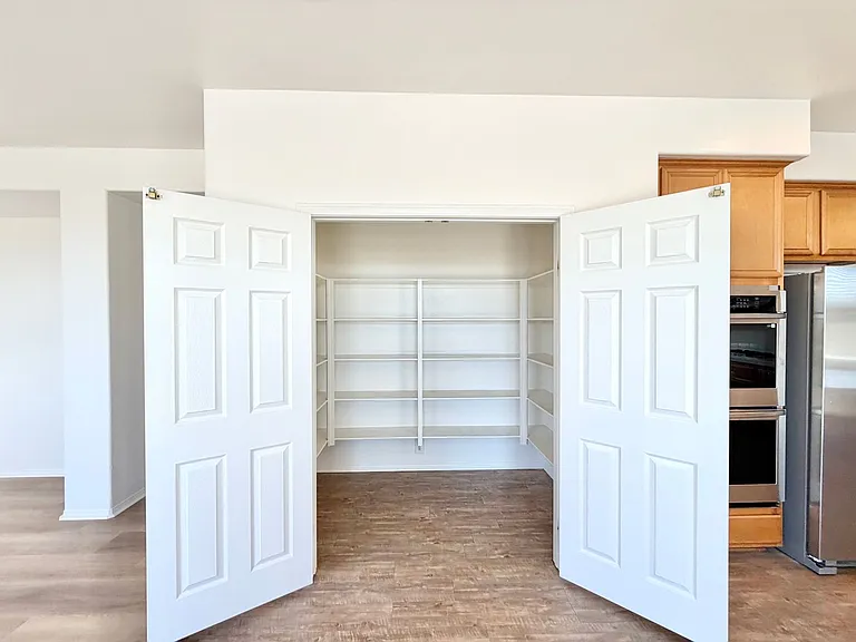 31409 Orchard Ln — Photo 13