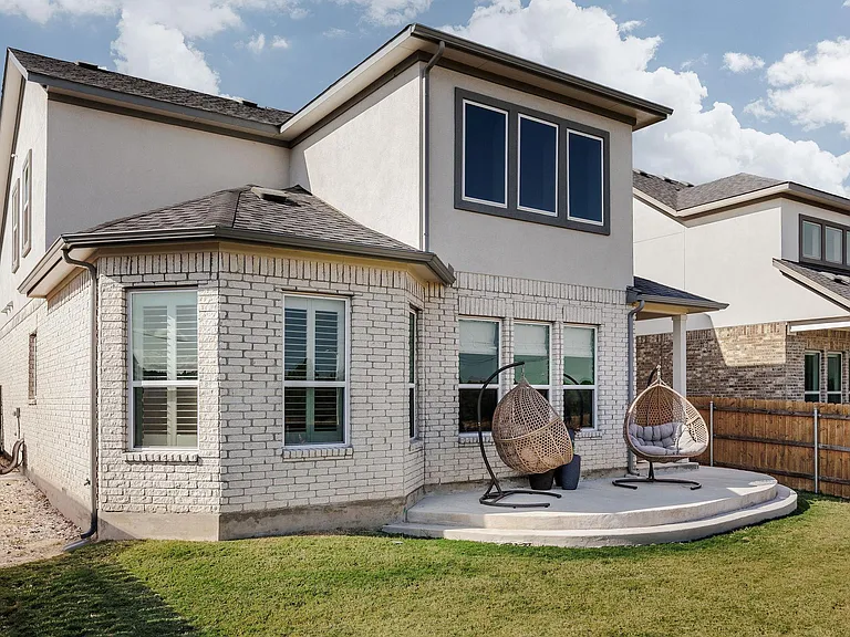 4510 Sea Salt Dr — Photo 38