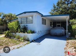 1280 Lakeview Rd LOT 333, Clearwater, FL 33756