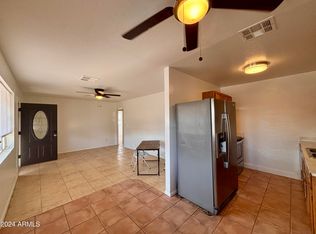 4502 W Crittenden Ln, Phoenix, AZ 85031
