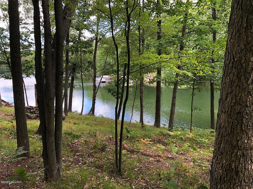 1st image of 8670 N Island Dr #Lot