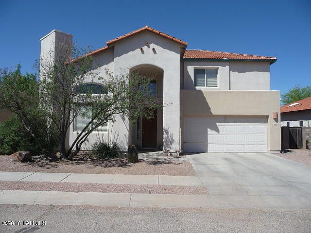 1st image of 2147 N Wild Hyacinth Dr