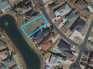 961 Bluffview Dr, Myrtle Beach, SC 29579