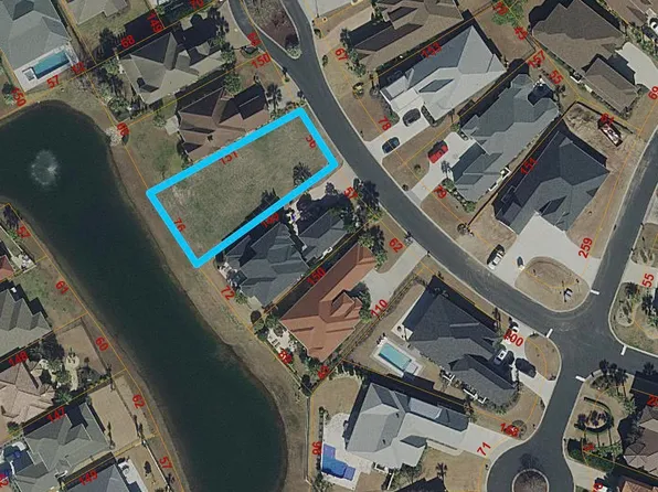 961 Bluffview Dr., Myrtle Beach, SC 29579