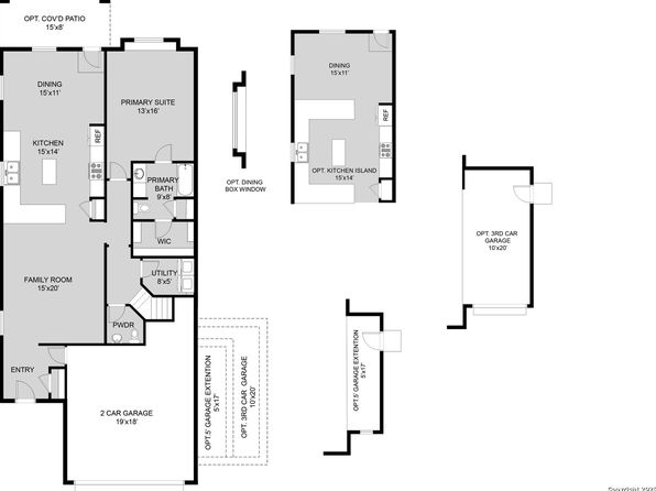 8822 Black Oak Drive, Elmendorf, TX 78112