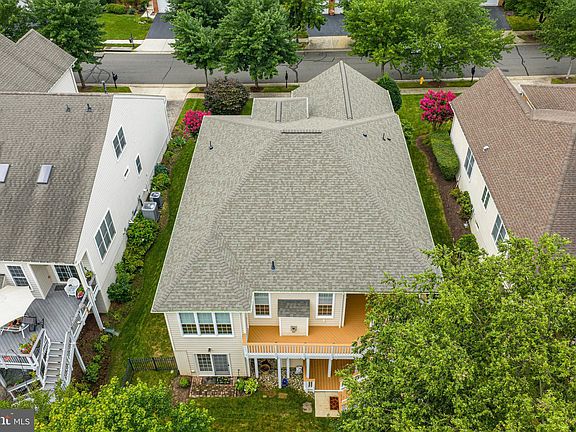 4th image of 15218 Brier Creek Dr