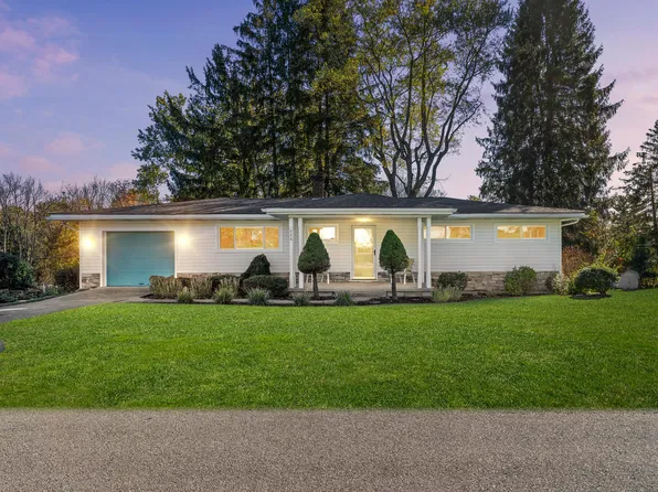 626 Arrowhead Way, Clearfield, PA 16830