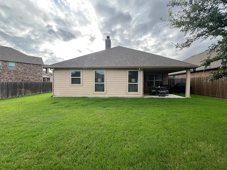 104 Rocky Pine Rd — Photo 18