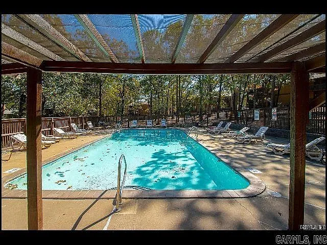 503 Green Mountain Cir #45 — Photo 11