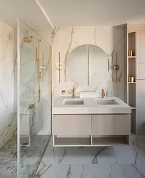 Sold by JB Mac Real Estate Inc.