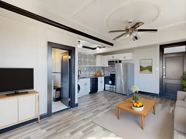 3650 Shaw Blvd #3, Saint Louis, MO 63110