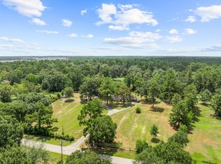 15856 Dewberry Ln, Conroe, TX 77302