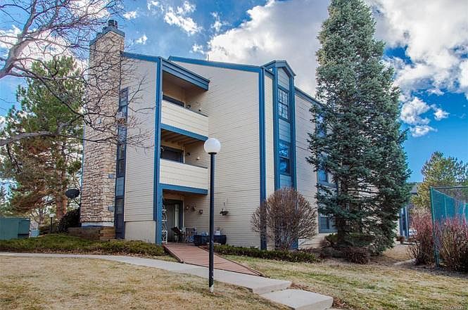 1st image of 16255 E Alaska Pl APT 6