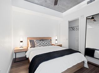 3416 Lawrence St, Denver, CO 80205