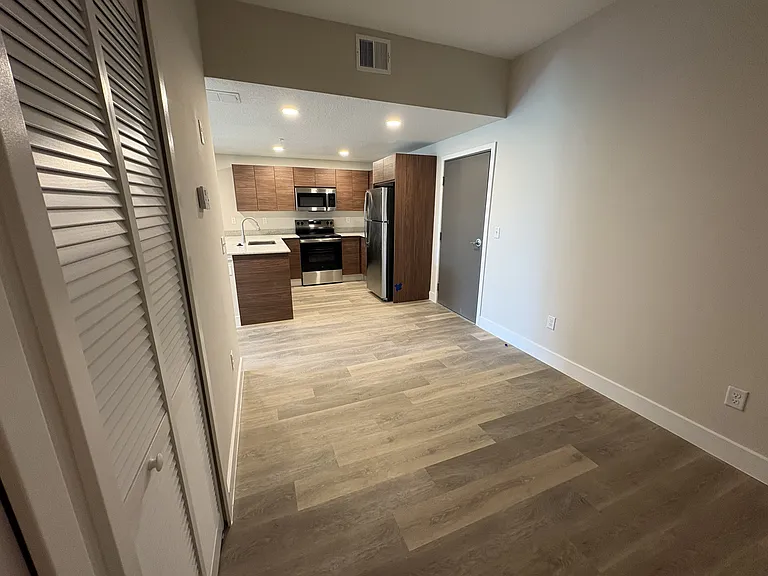 4424 S Texas Ave #1-112-1 — Photo 5