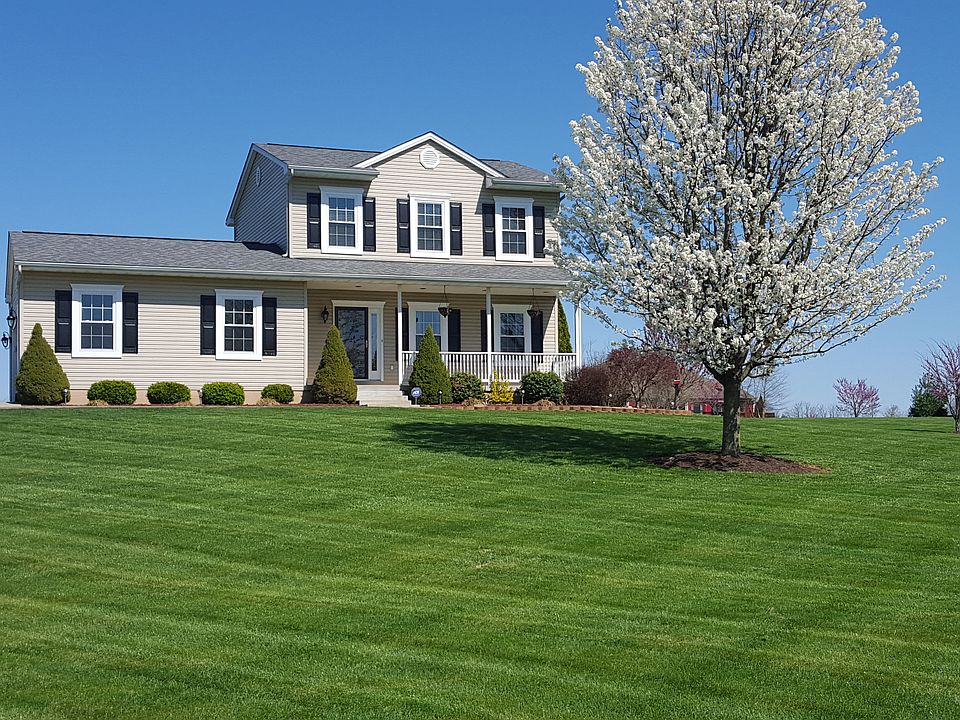 1st image of 269 Lanter Ln