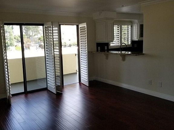 2nd image of 5000 S Centinela Ave APT 141