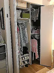 Rented by Oxford Property Group