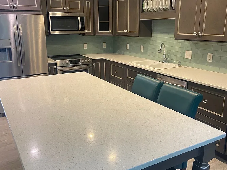 1800 Eastwood Rd #124 — Photo 4