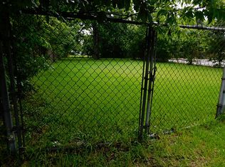 3610 Edison St, Houston, TX 77009