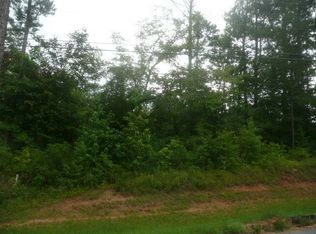 8780 Heiferhorn Way, Columbus, GA 31904