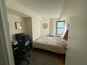 Rented by Olympia House Delaware LP