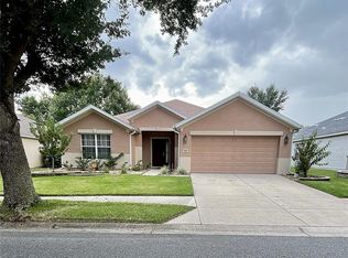 3968 SW 57th Ter, Ocala, FL 34474
