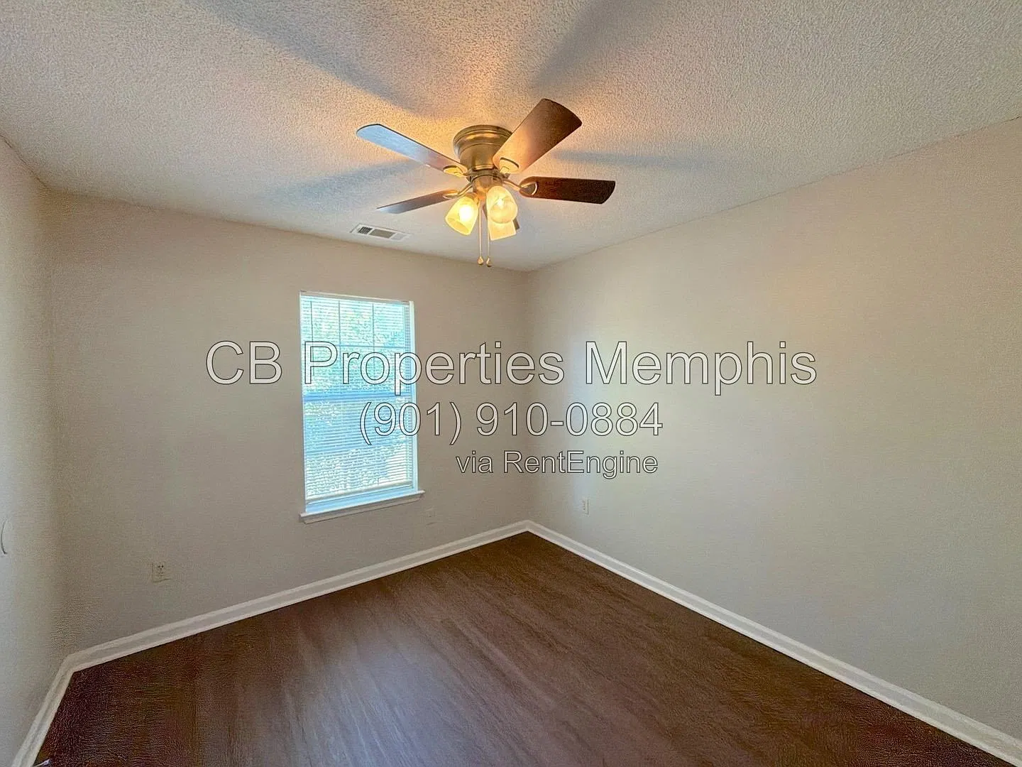 3 bed, 2.0 bath, 1109 sqft, $1,550 — Photo 4
