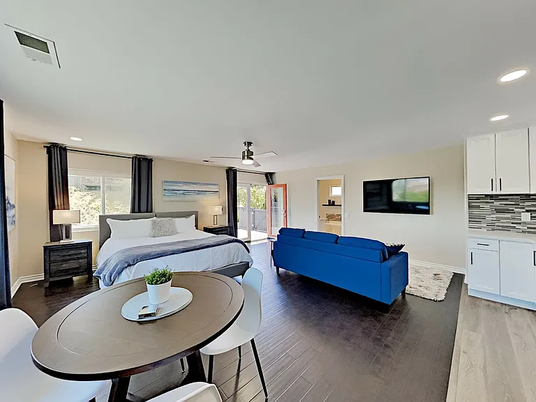 3681 Leland St #1 — Photo 39