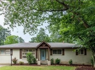 2313 Farley Pl, Birmingham, AL 35226