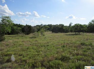 N Us Highway 183, Kempner, TX 76550