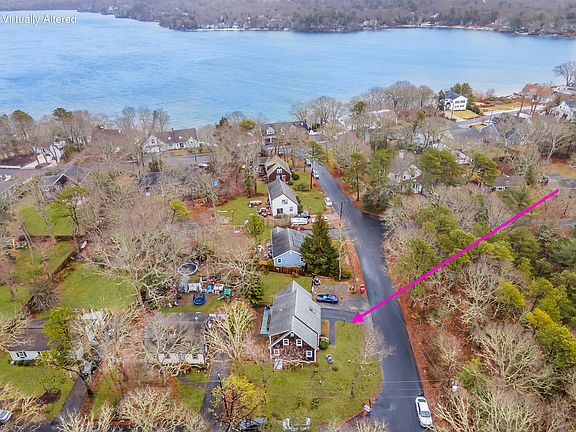5th image of 15 Florence Avenue