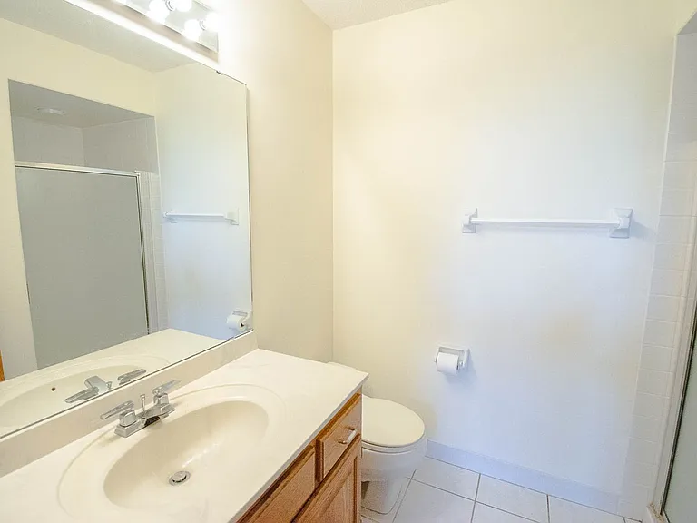 2716 Spyglass Ct NW — Photo 8