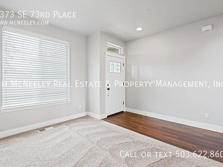 1373 SE 73rd Pl — Photo 29
