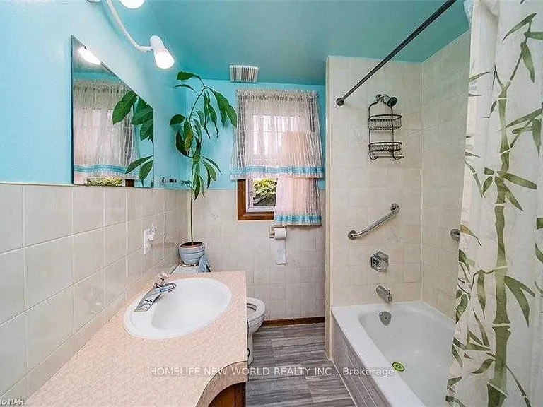 6568 Orchard Ave #SIDE — Photo 14