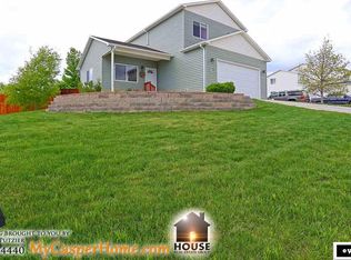 3526 Applegate Dr, Casper, WY 82604