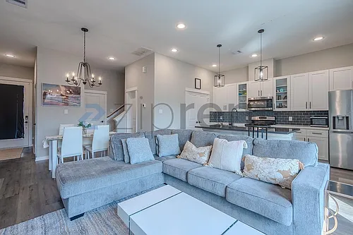 6706 Parker Grove Ln Photo 1