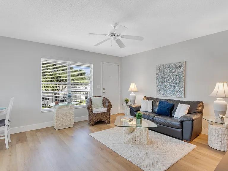 2800 Indian River Blvd #6H — Photo 3