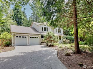 4708 Tree Ridge Ln NE, Poulsbo, WA 98370