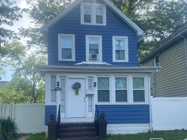 1492 Lawrence St, Rahway City, NJ 07065