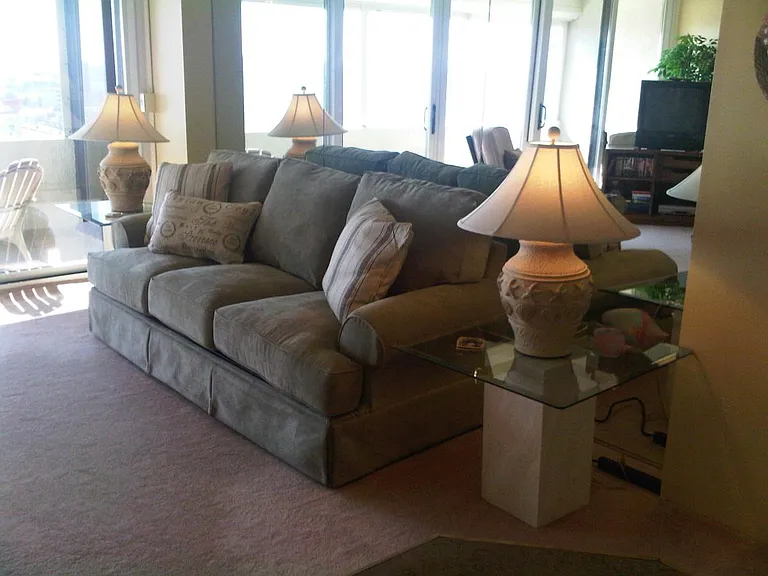8500 Coastal Hwy #1207 — Photo 7