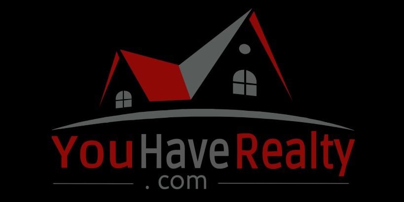 You Have Realty