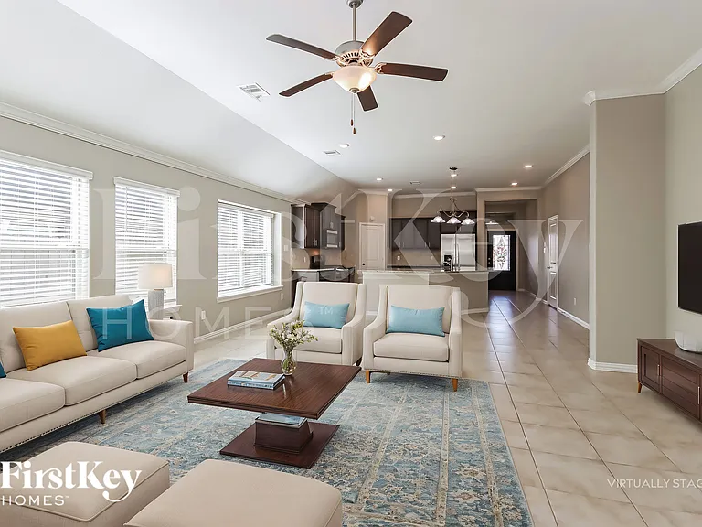 2342 Sugar Crest Dr — Photo 5