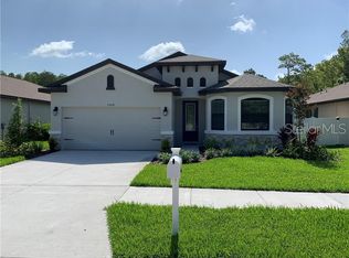 11418 Crowne Pointe St, New Port Richey, FL 34654