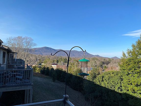 2nd image of 77 Chestnut St #305