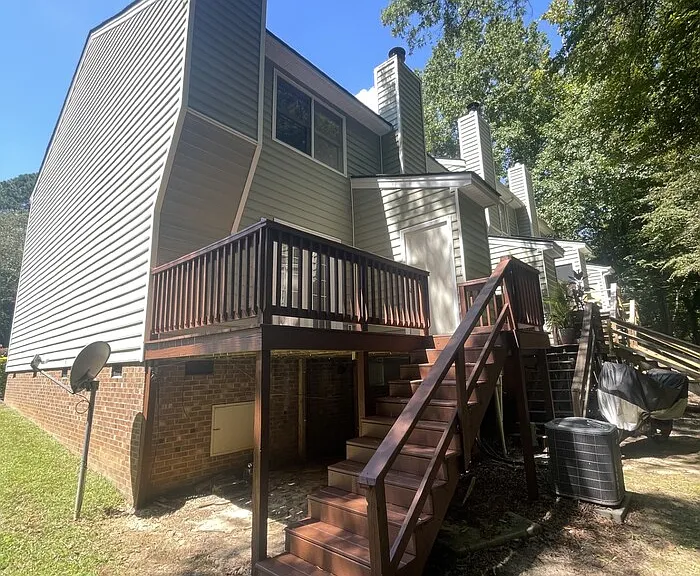 6140 Loch Laural Ln — Photo 8