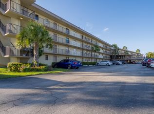 9355 SW 8th St APT 406, Boca Raton, FL 33428