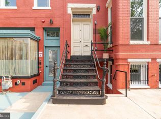 711 G St SE, Washington, DC 20003