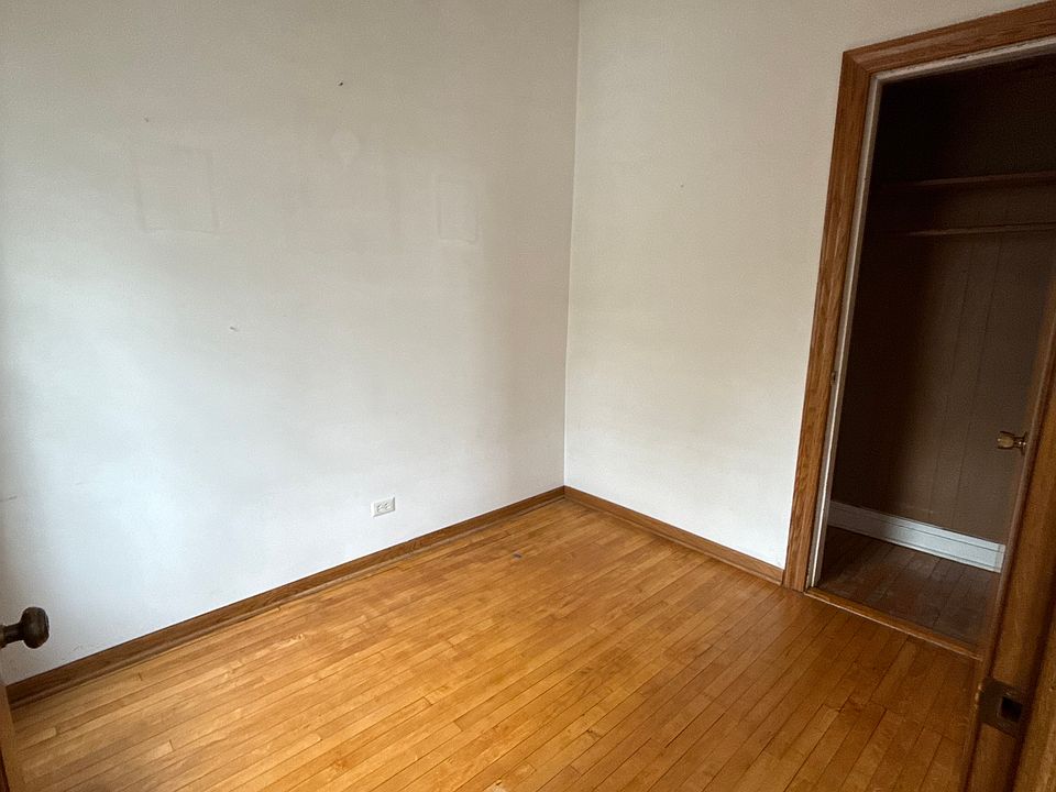 1st image of 2509 N Richmond St