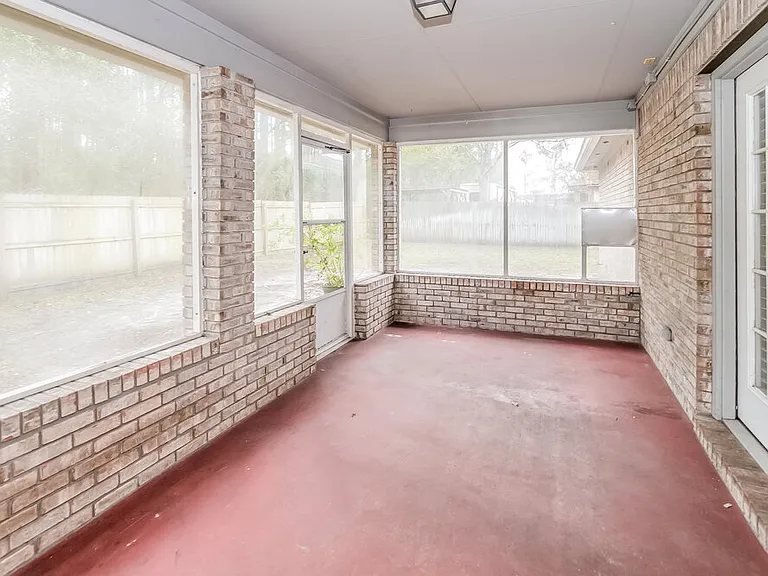 3322 Brahma Ct — Photo 14